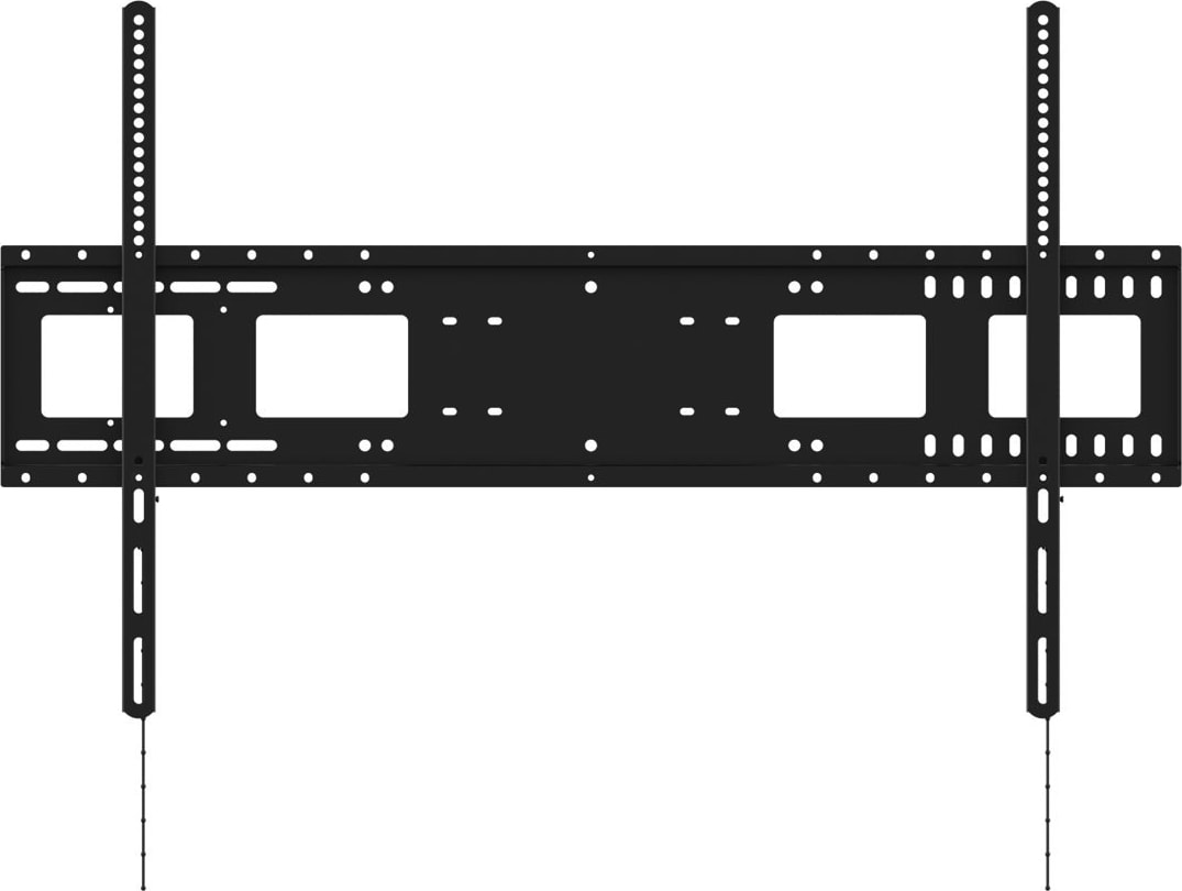 Vision – Display Wall Mount 1000×600 (VFM-W10X6/4934297)