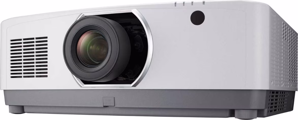 NEC PA653UL