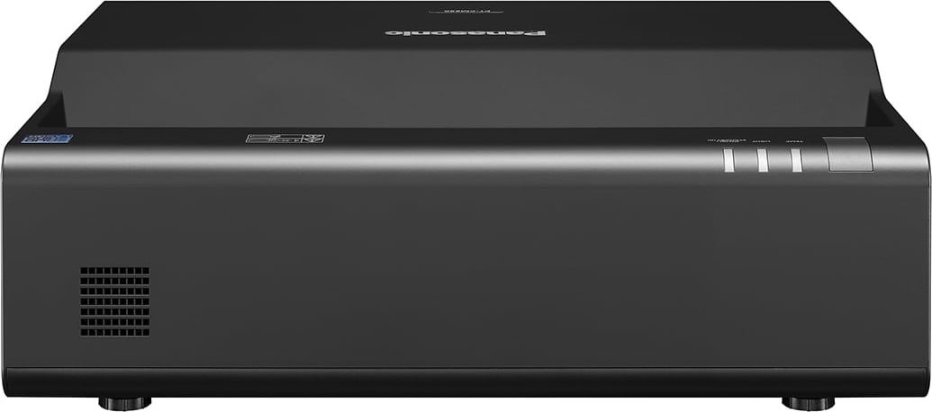 Panasonic PT-CMZ50BEJ