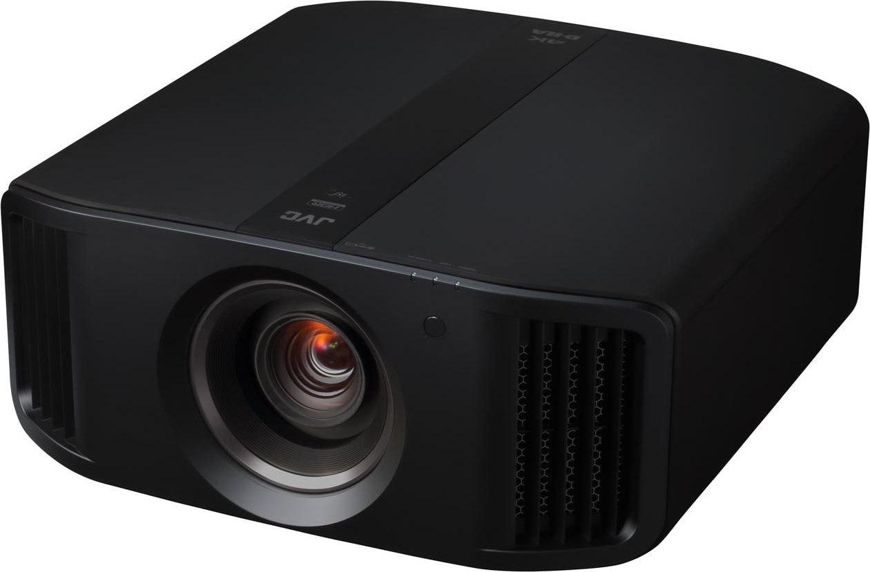 JVC DLA-NX9B
