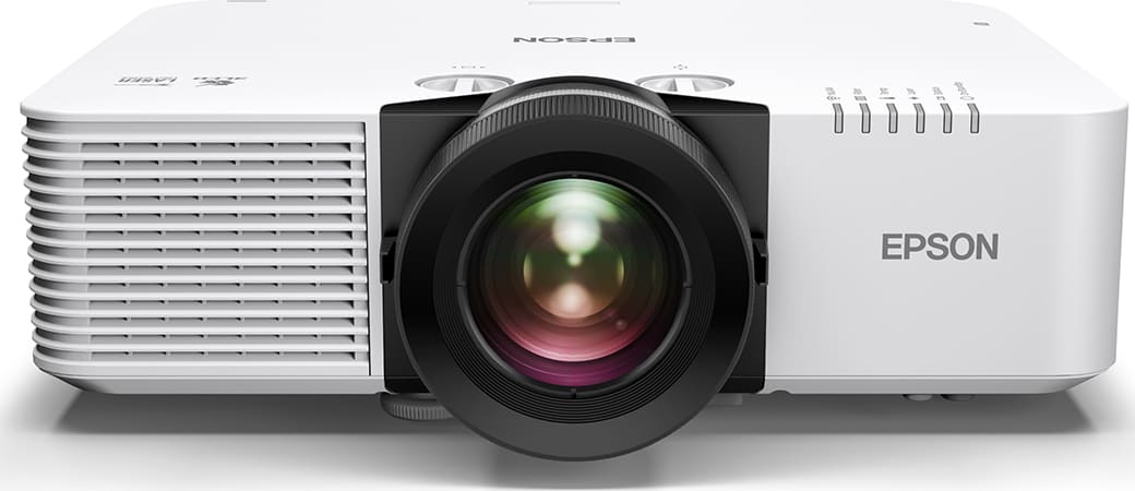 Epson EB-L790SU