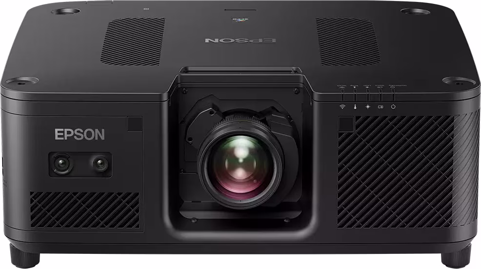 Epson EB-XQ2030B