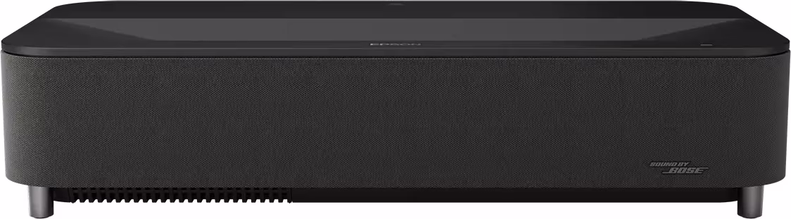 Epson EH-LS970B