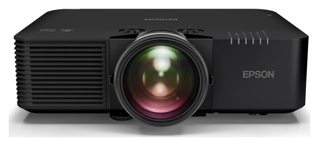 Epson EB-L695SU