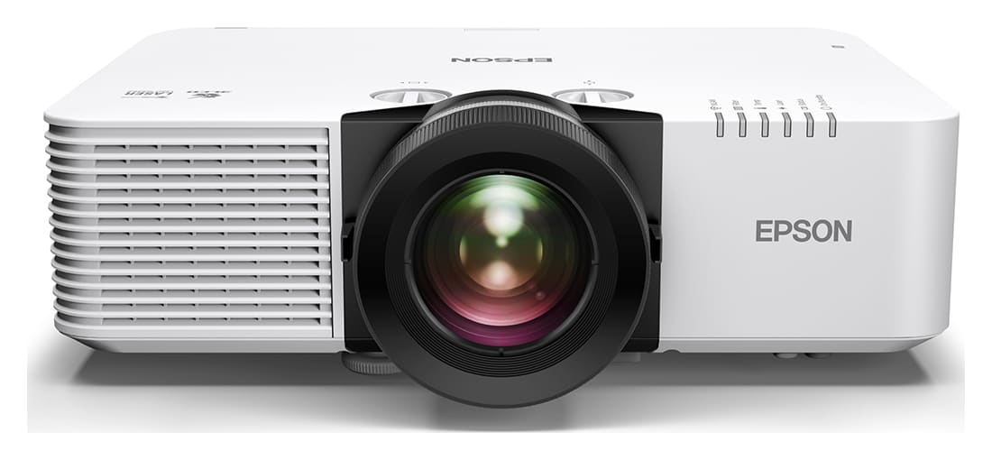 Epson EB-L790SU
