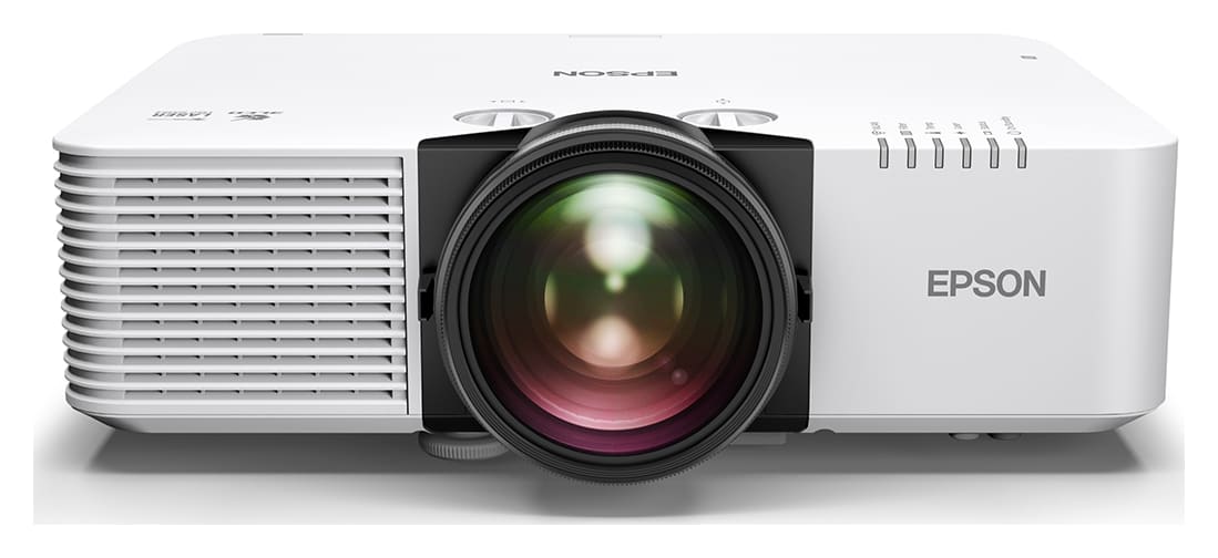 Epson EB-L690SE