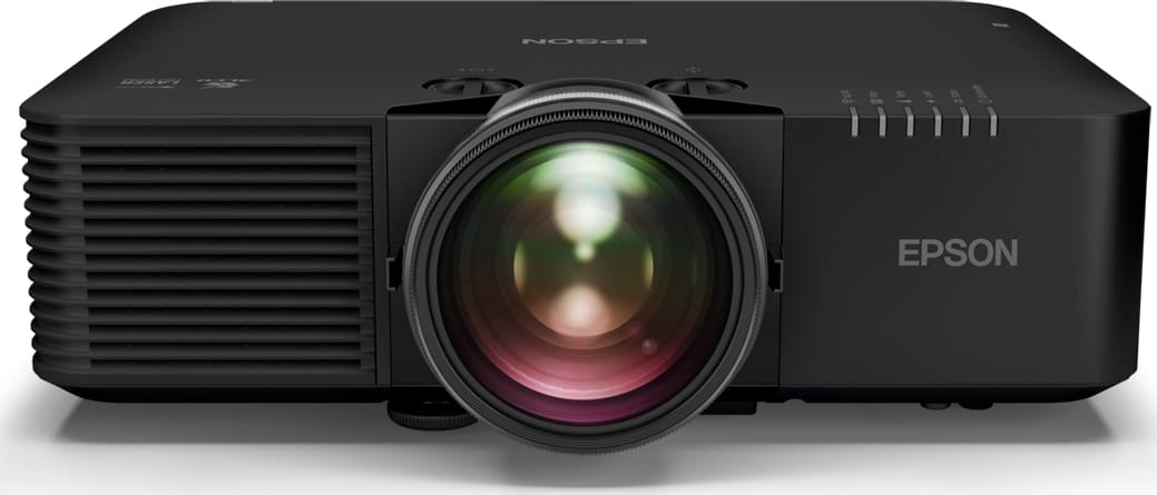 Epson EB-L695SE