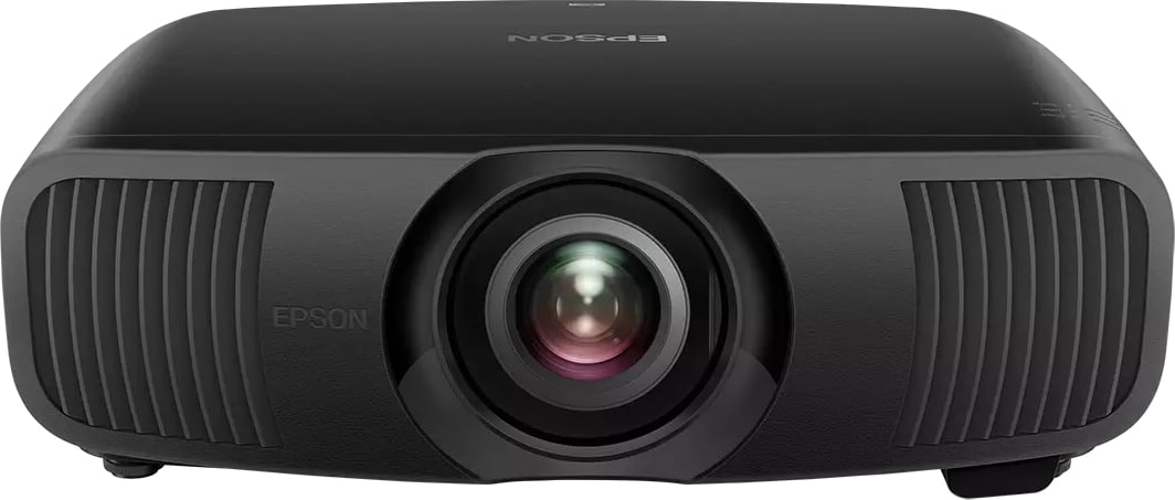 Epson EH-LS9000B Ex Demo