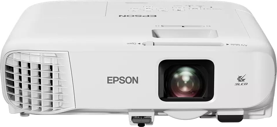 Epson EB-994F