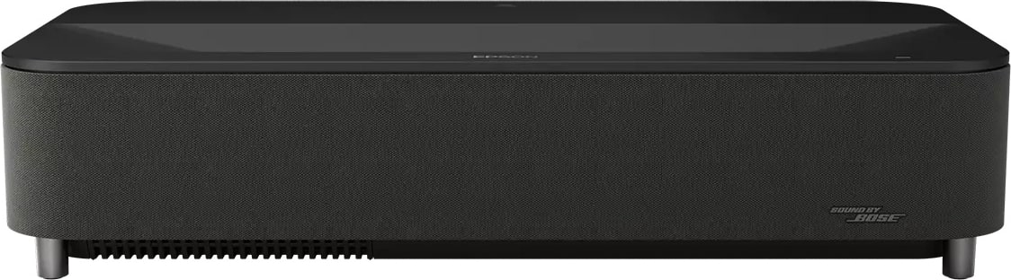 Epson EH-LS970B