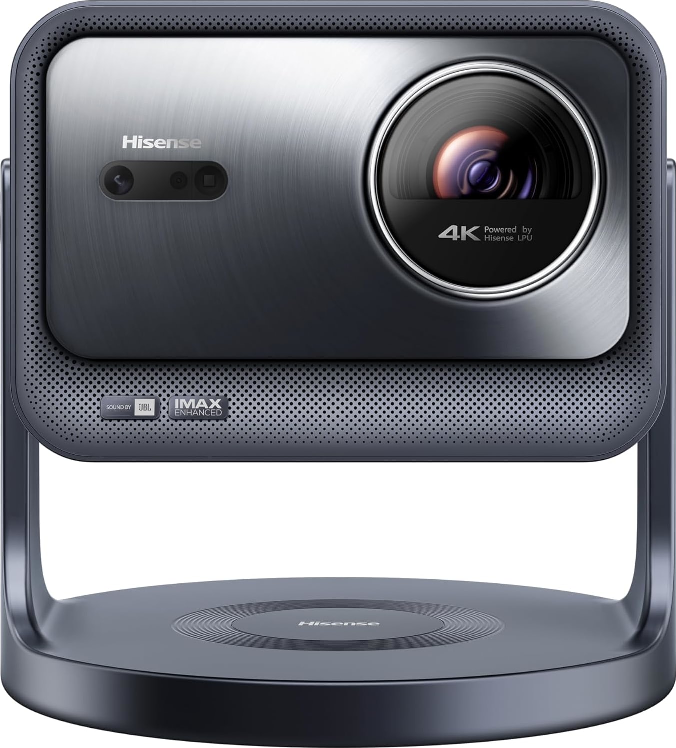 Hisense C2TUK-Pro