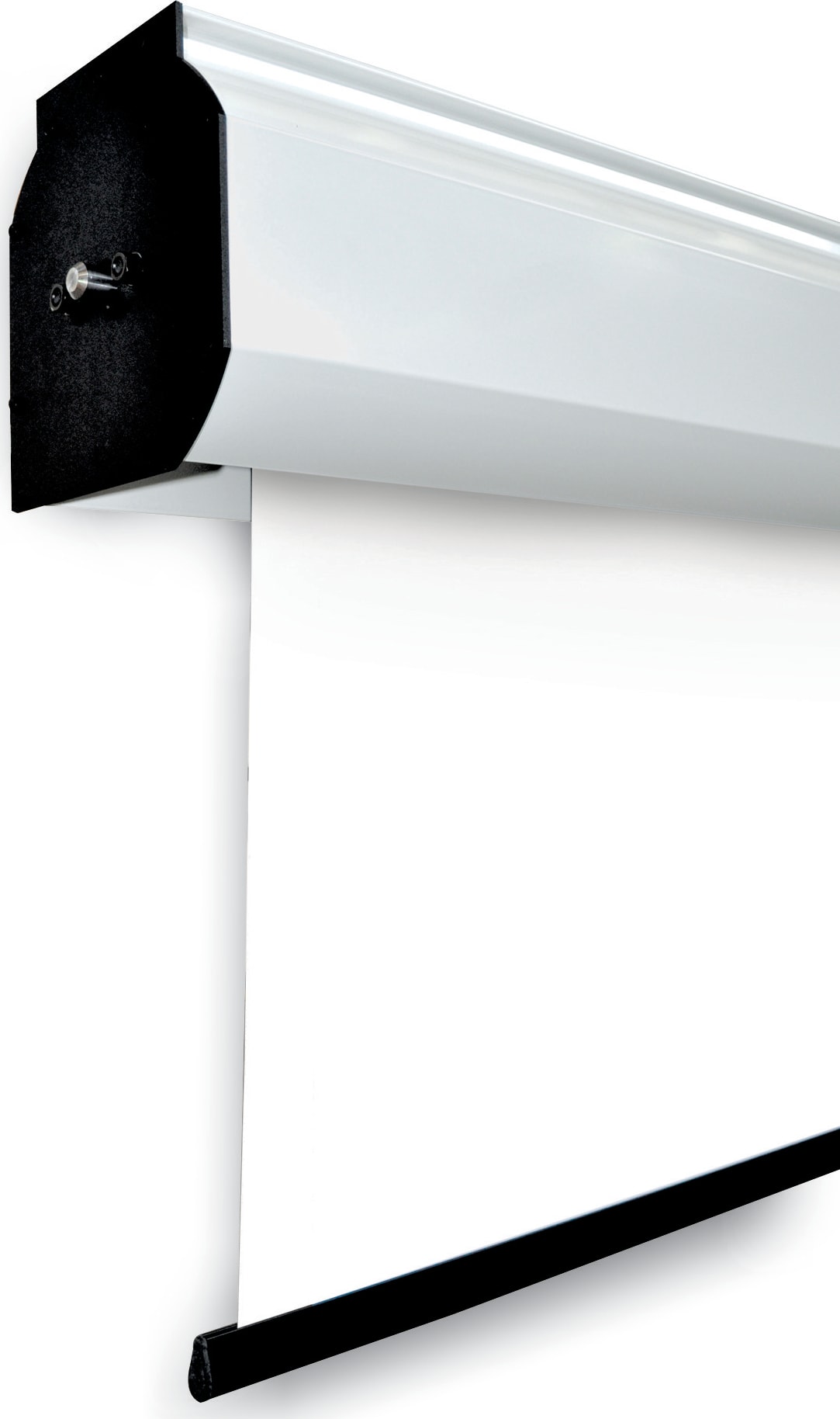 Screen International Major Pro C Electric Screen &ndash; 600 x 338cm (16:9) &ndash; (MPC600x338)