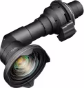 Panasonic ET-D3LEW200 Short Throw Zoom Lens