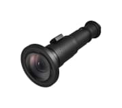 Panasonic ET-ELU20 Ultra Short Throw Lens