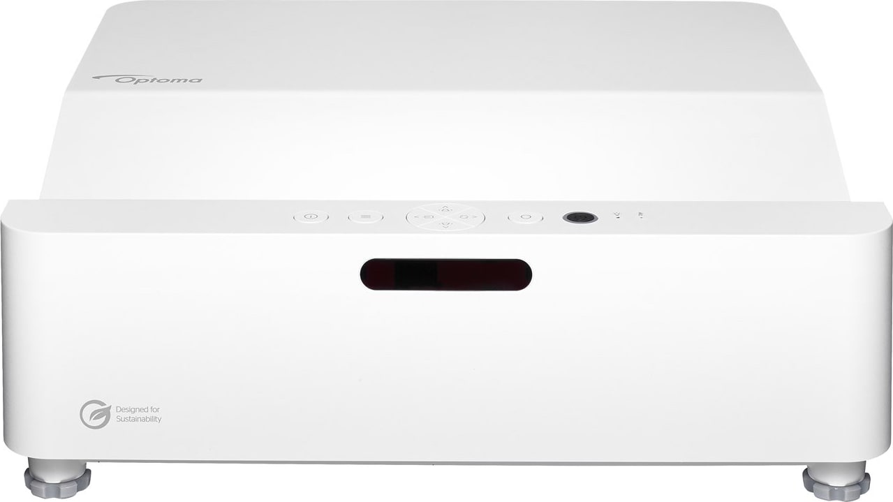 Optoma ZK420UST