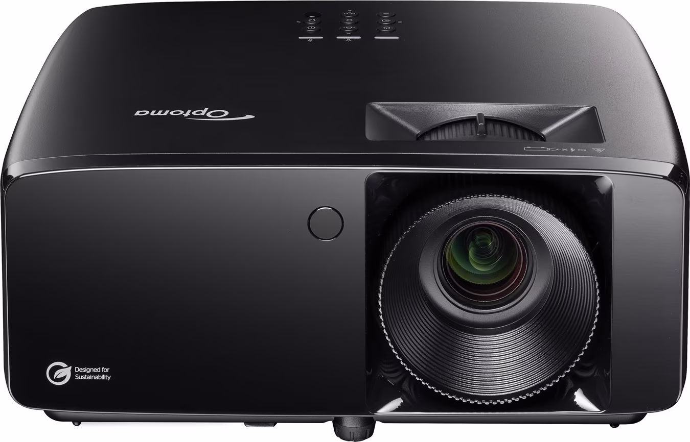 Optoma HZ41HDR