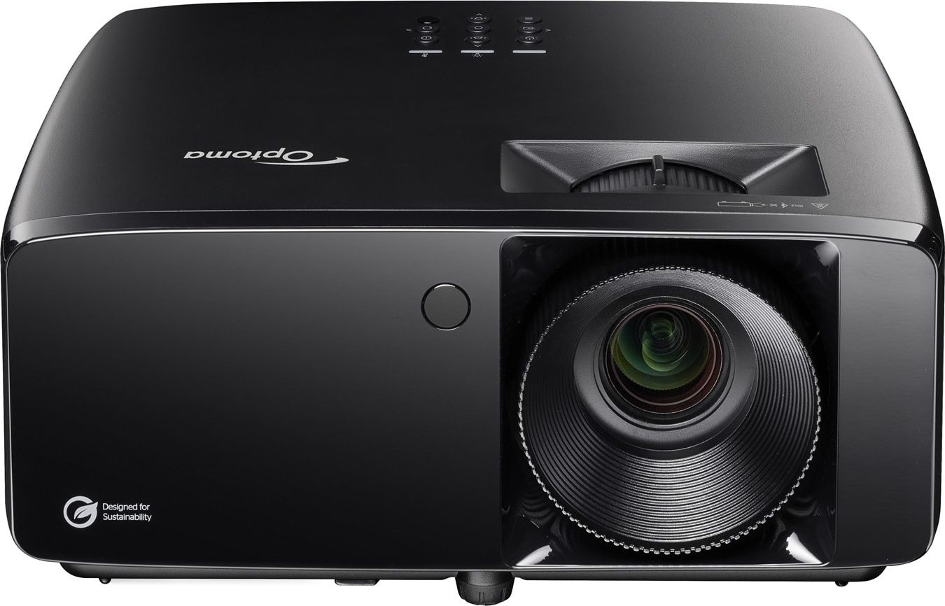 Optoma HZ41HDR
