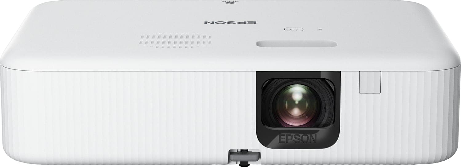 Epson CO-FH02