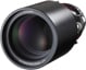 Panasonic ET-DLE450 – Zoom Lens