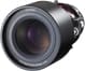 Panasonic ET-DLE350 Zoom Lens