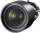 Panasonic ET-DLE150 – Zoom Lens