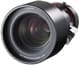 Panasonic ET-DLE250 – Standard Lens