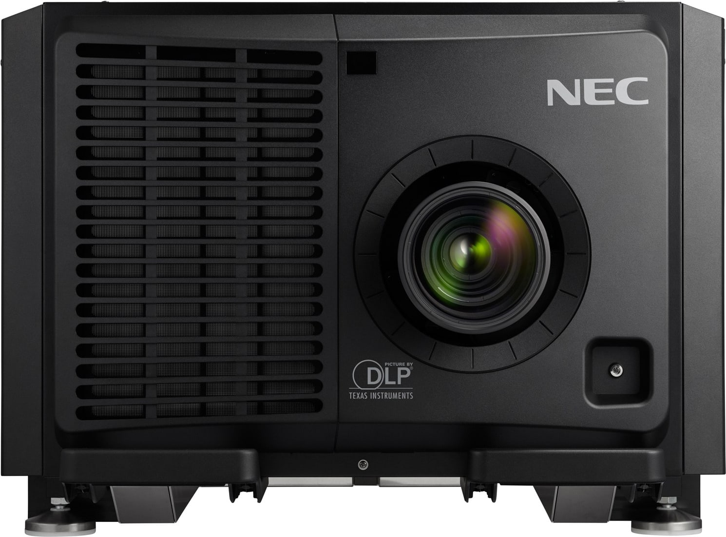 NEC PH3501QL