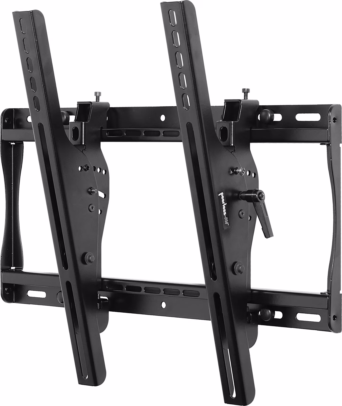 Peerless – Tilting Wall Bracket for 32-60″ Screens (ST640P)