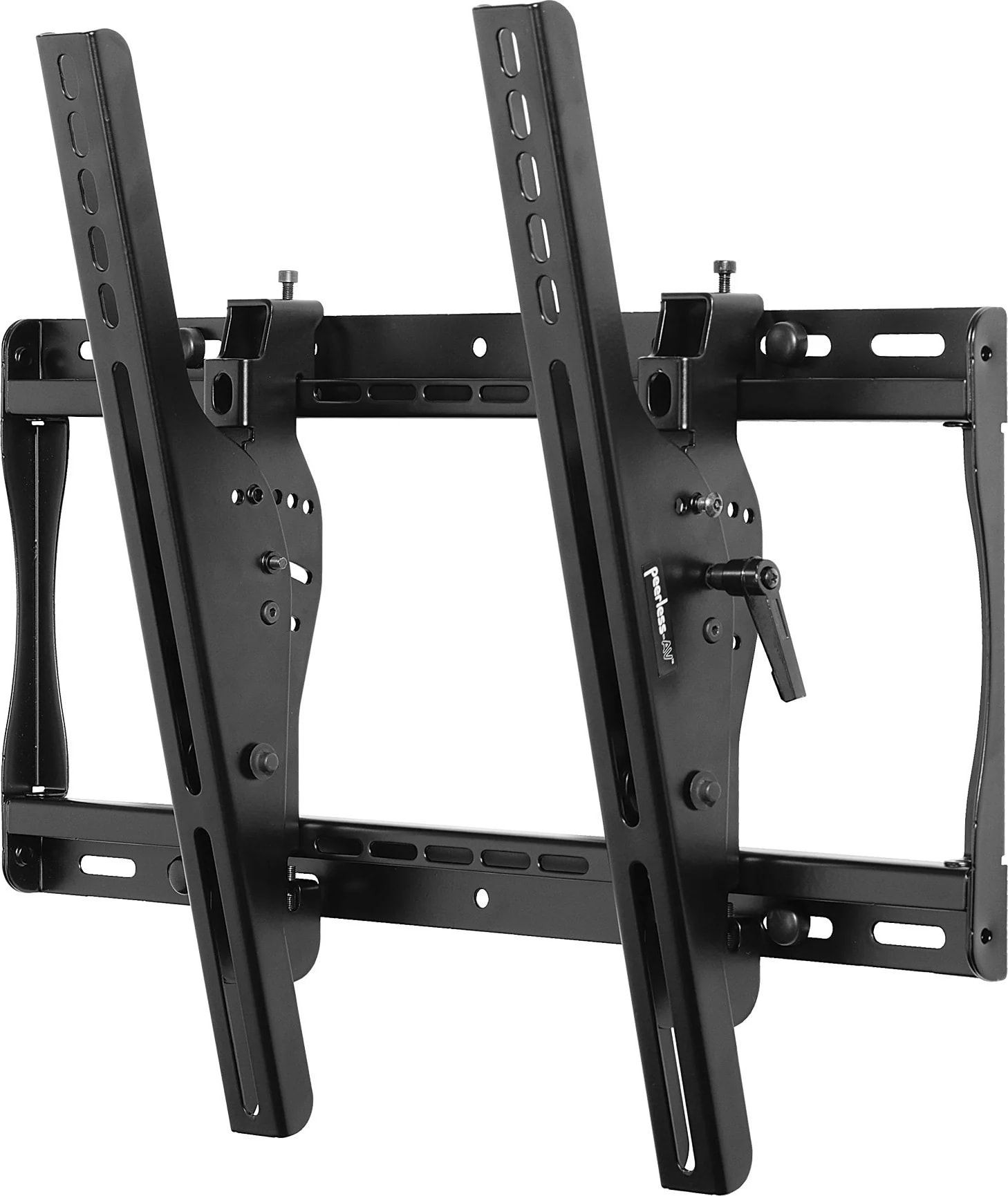 Peerless – Tilting Wall Bracket for 32-60″ Screens (ST640P)
