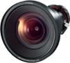 Panasonic ET-DLE105 – Zoom Lens