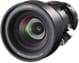 Panasonic ET-DLE055 – Fixed Focus Lens