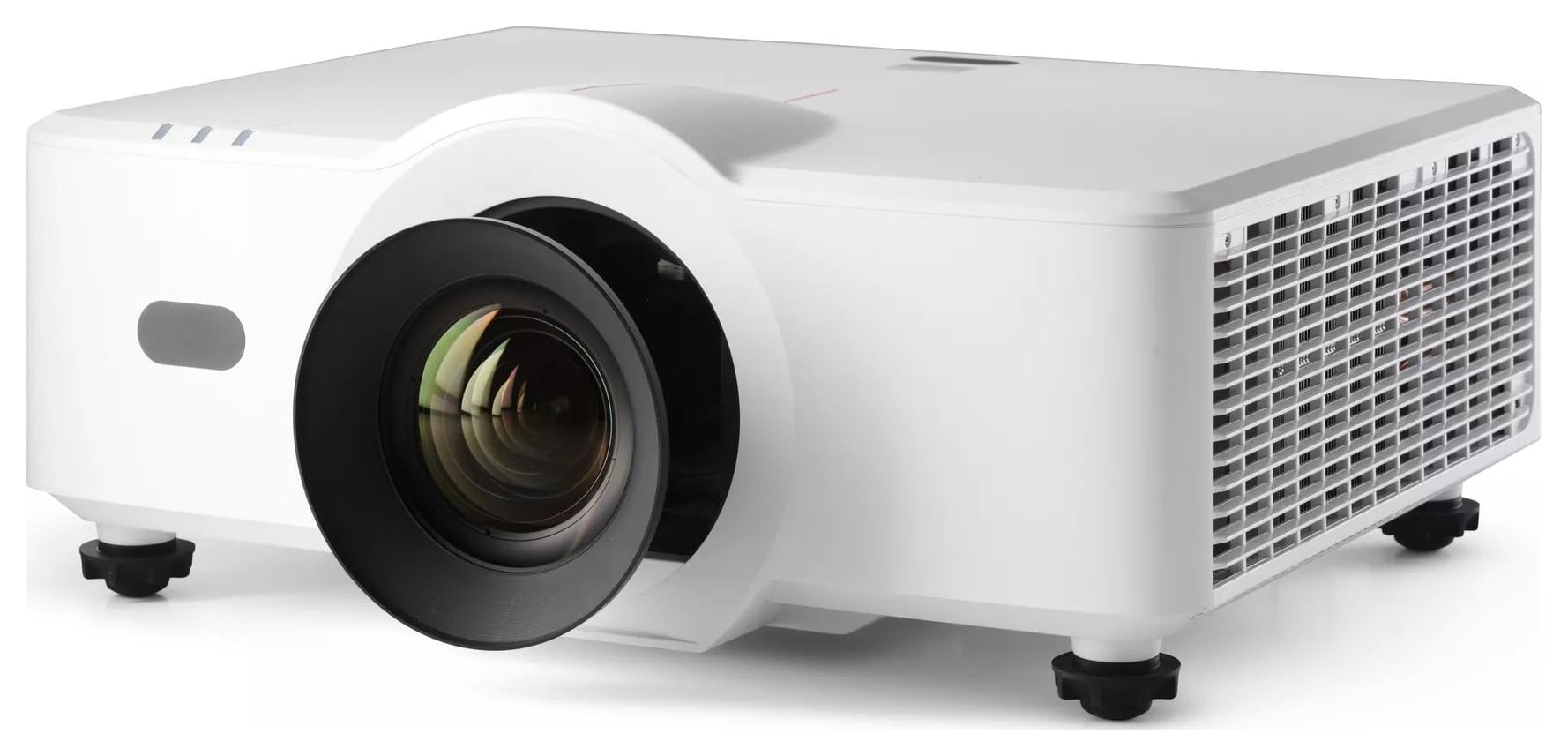 Barco G50-W7 (White)