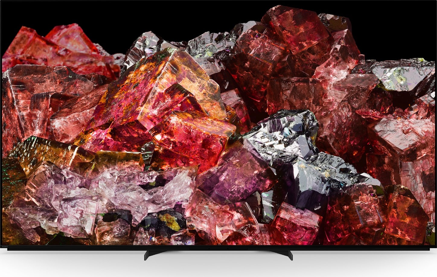 Sony FWD-75X95L