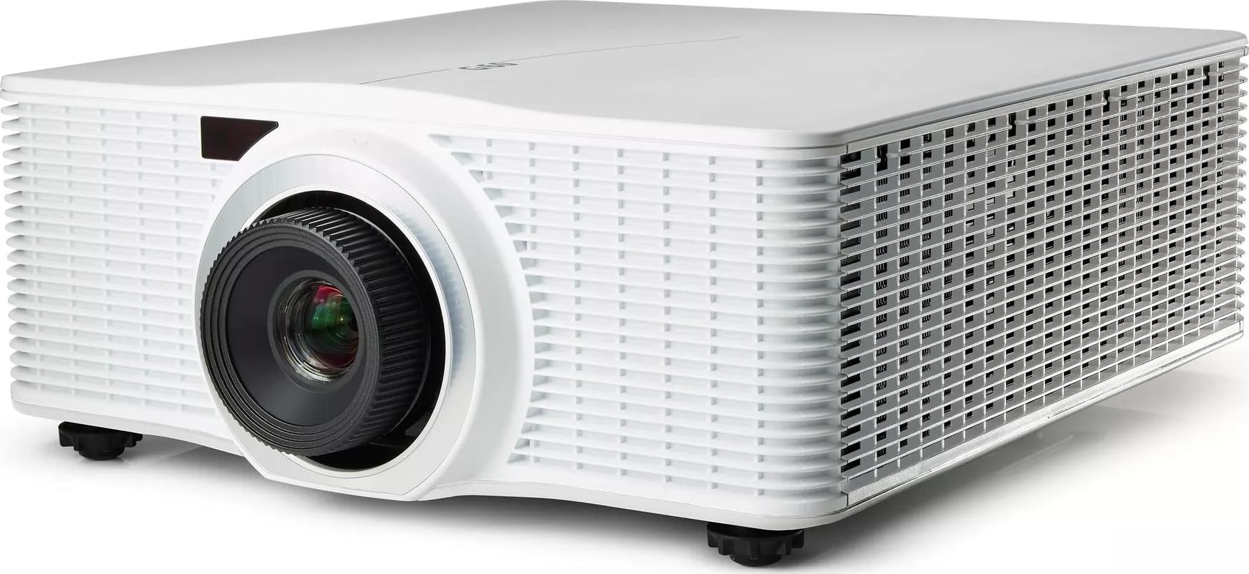Barco G62-W9 (White)