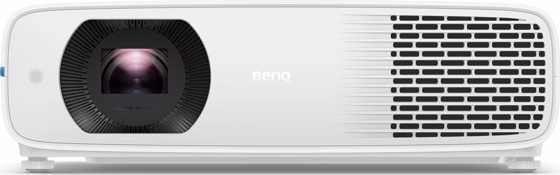 BenQ LH750