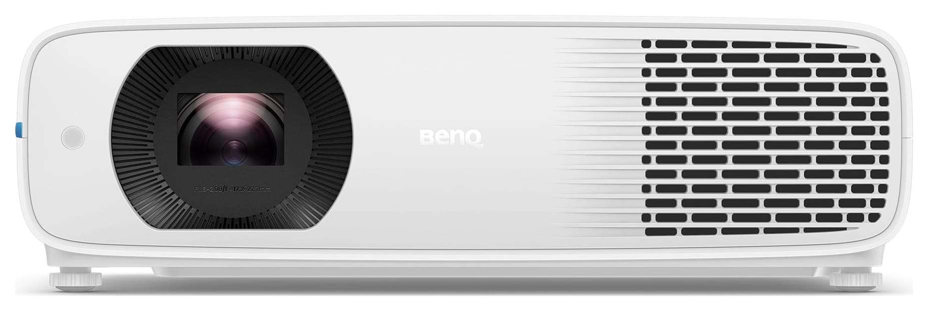 BenQ LH750