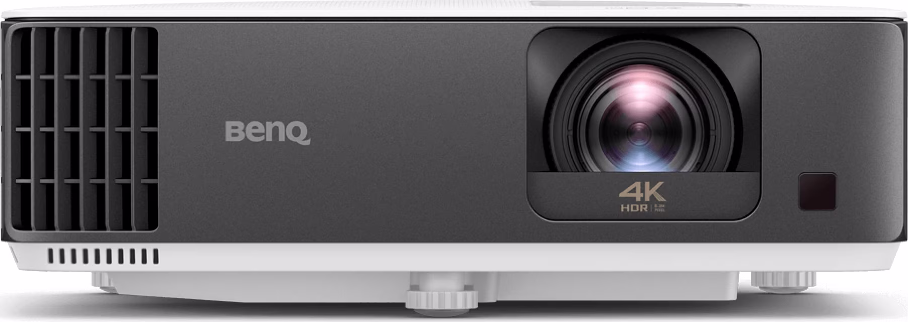 BenQ TK700ST