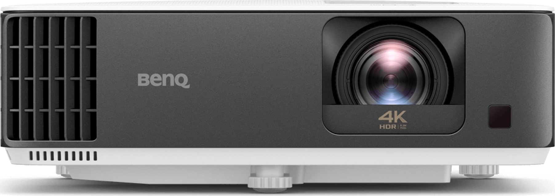 BenQ TK700ST