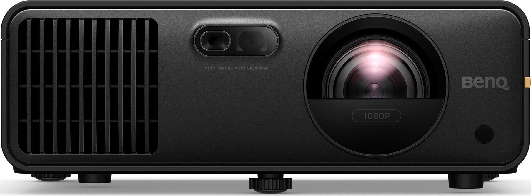 BenQ AH700ST