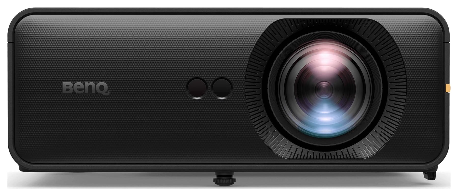 BenQ AH500ST