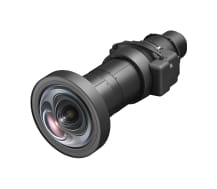 Panasonic ET-EMU100 Ultra Short Throw Lens