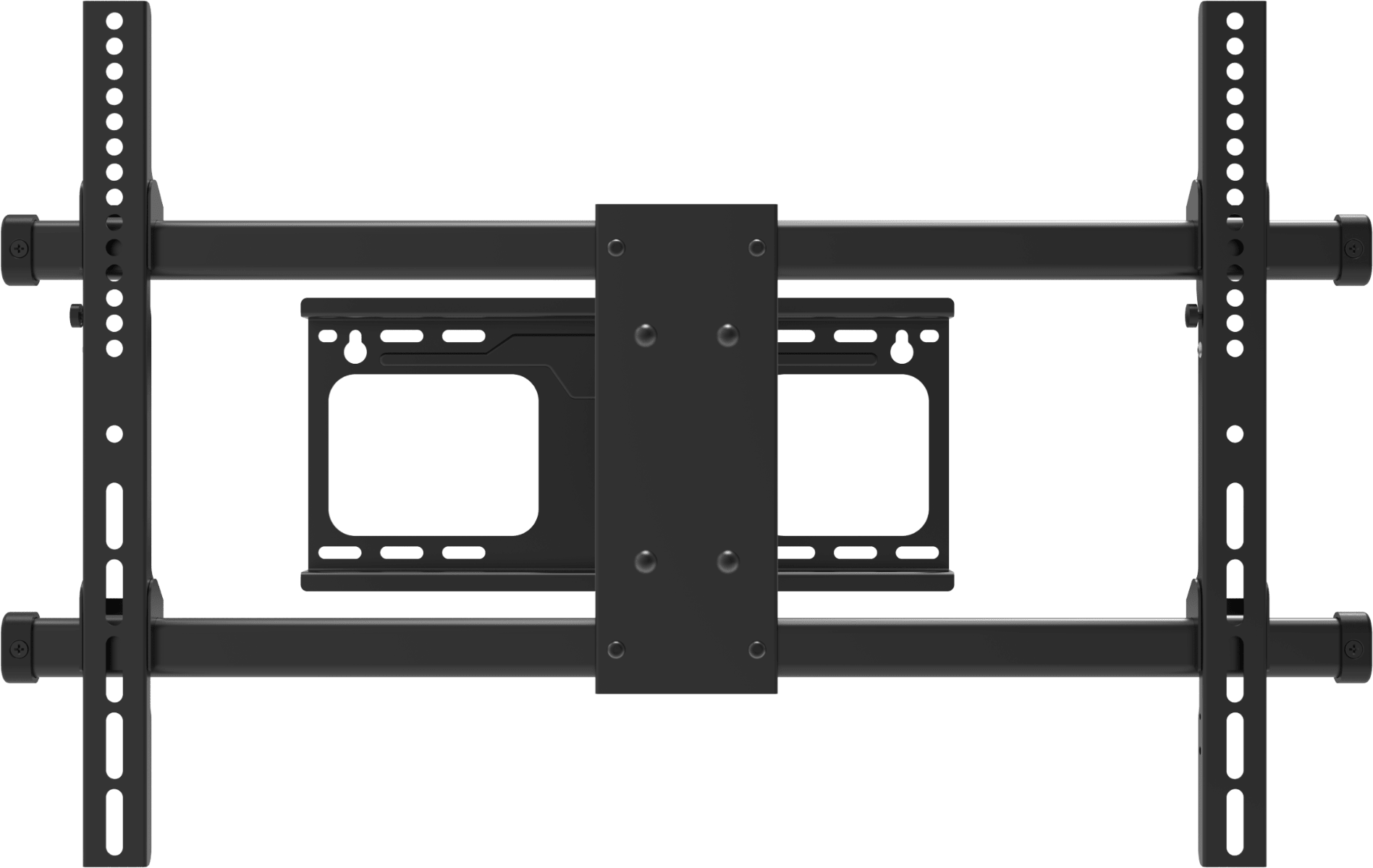 Vision &ndash; Articulating Wall Mount (VFM-WA6X4/3 &ndash; 6622967)