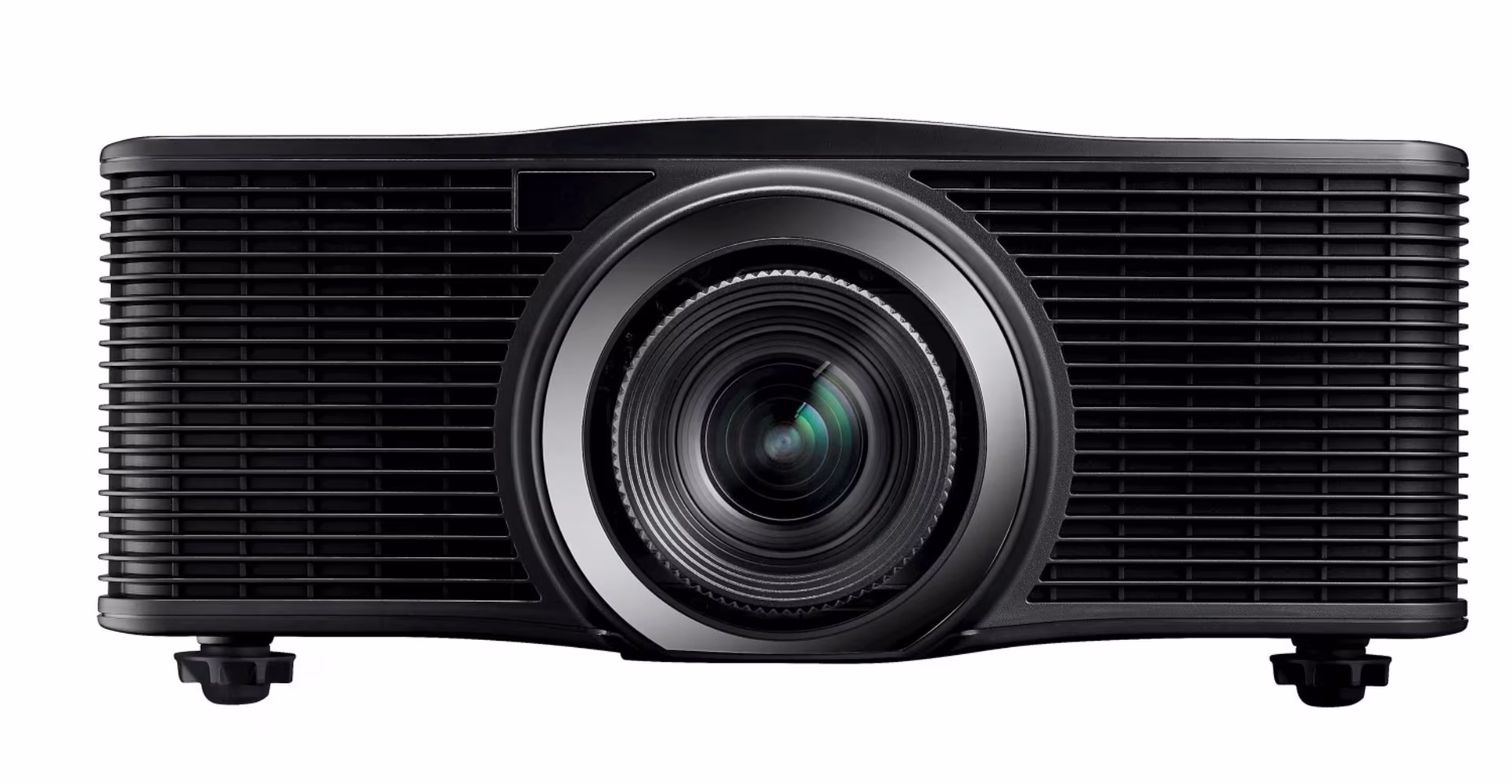 Optoma ZU1050