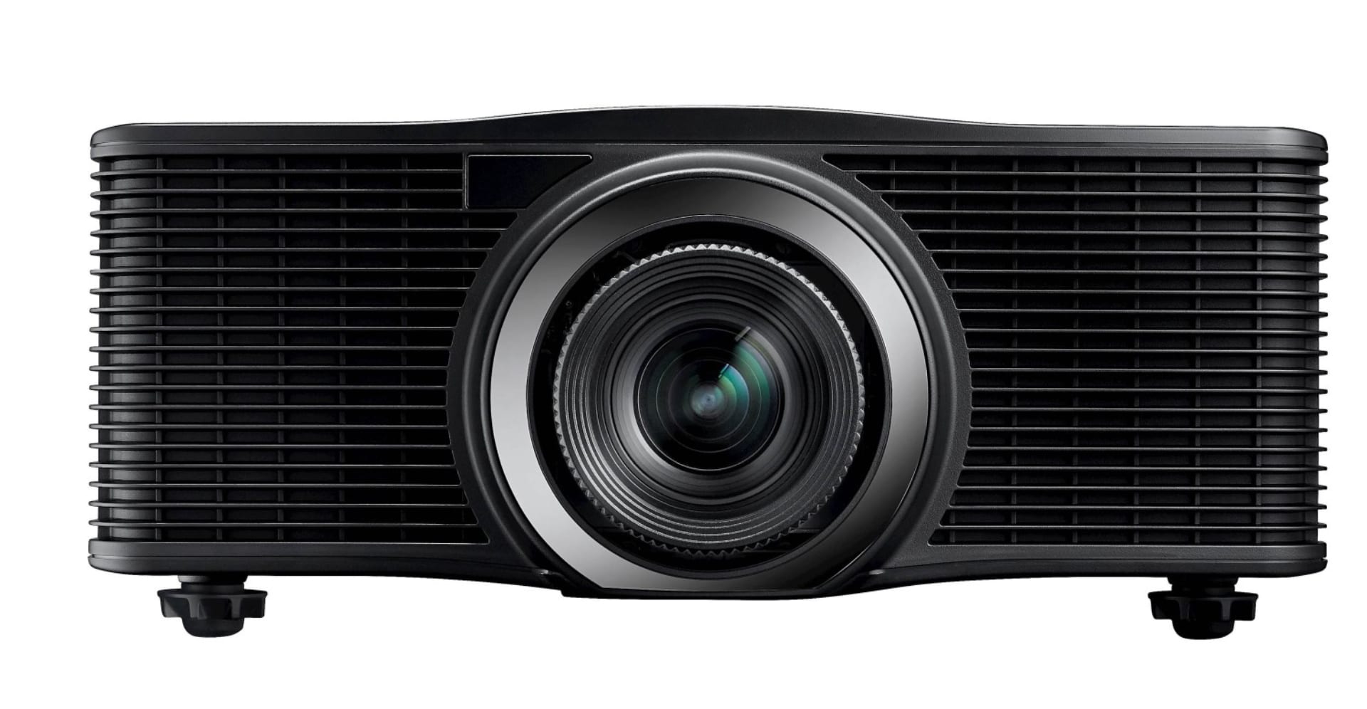 Optoma ZU1050