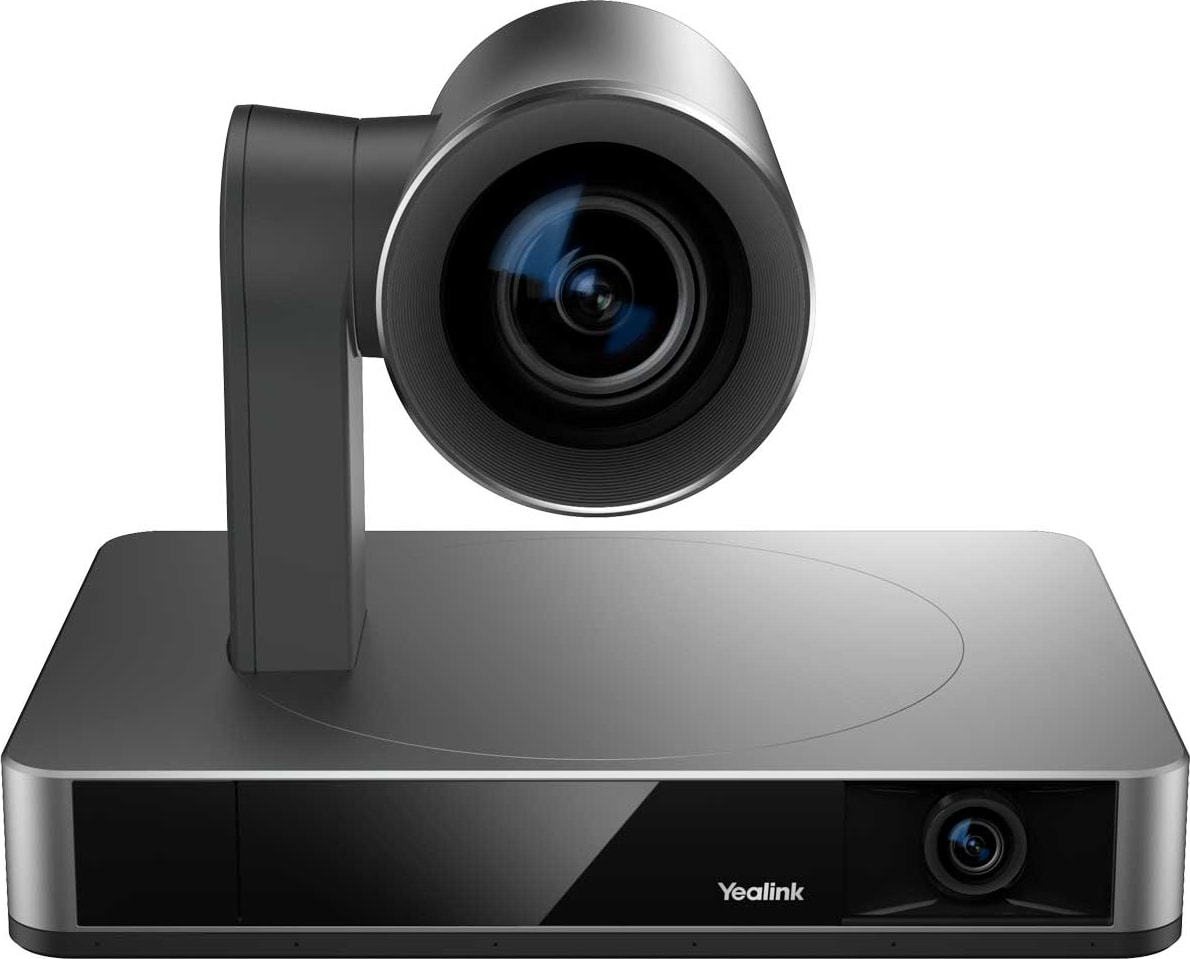 Yealink-usb-camera