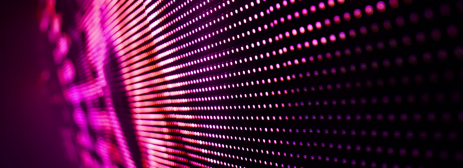 4K projectors from Projectorpoint