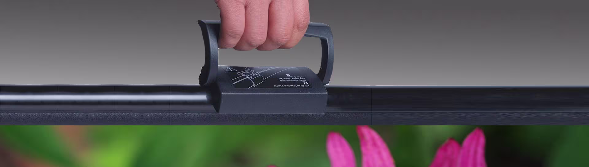 Portable Projector Screens from Projectorpoint