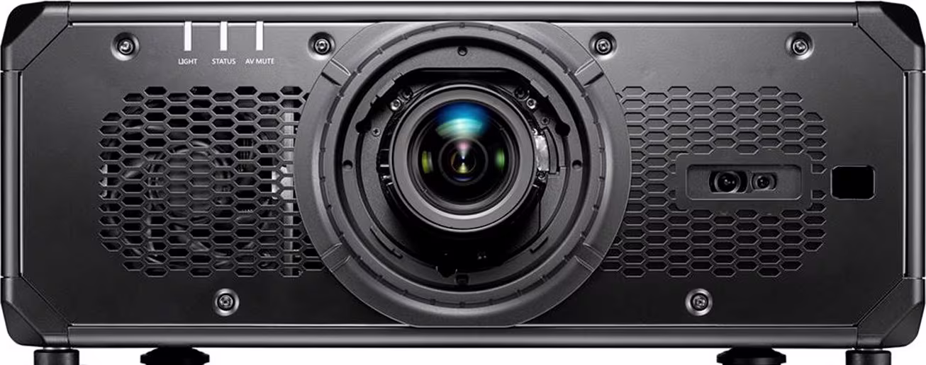Optoma projectors from Projectorpoint