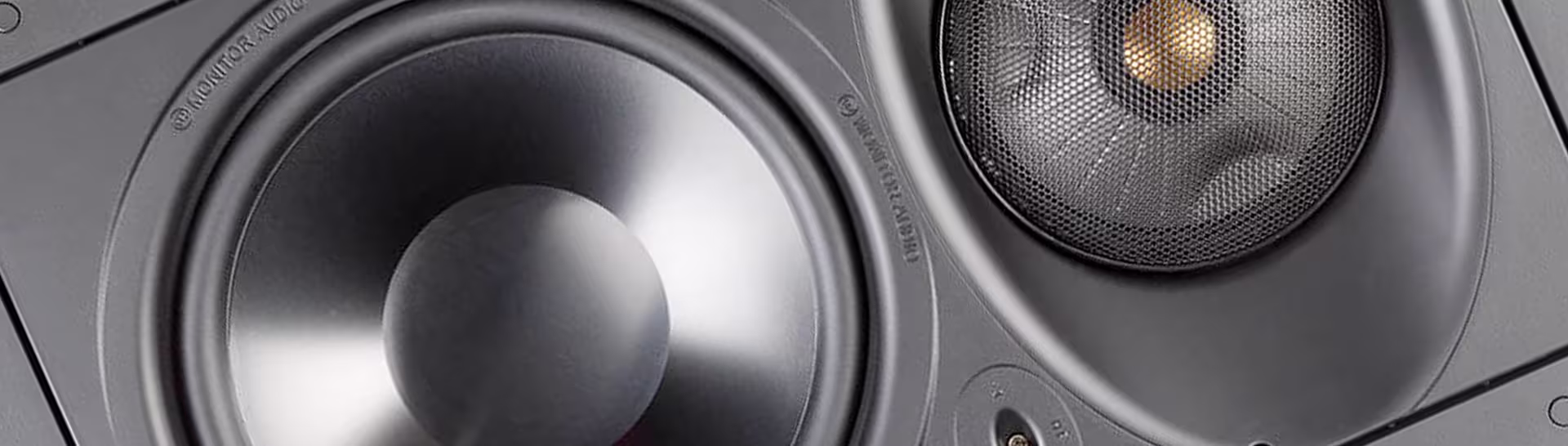 Audio