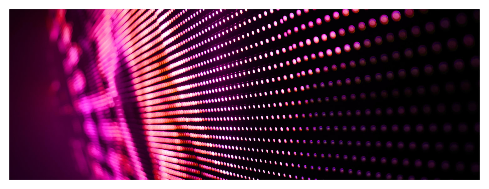 4K projectors from Projectorpoint